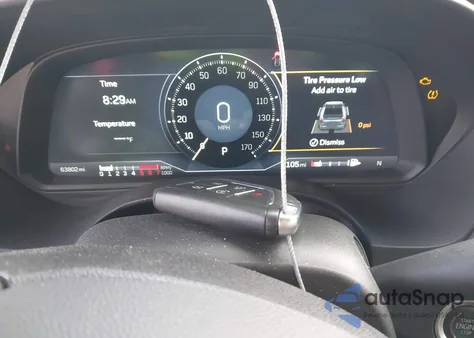 2022 Cadillac Ct4 Premium Luxury from USA, damaged, VIN 1G6DB5RK7N0130672